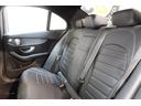 Ｃ２００アバンギャルド　ＡＭＧライン　レザーＥＸＣ＆ＲＳＰ　後期型　ＩＳＧ搭載　黒本革＆シートヒーター　ナビＴＶ　スマホ連携　Ｂカメラ　ＰＴＳ　ＬＥＤ－Ｈ／Ｌ　ＡＭＧエアロ＆１８ＡＷ　ダイナミックＳ　エアサス　純正Ｆ／Ｒドラレコ　２年保証（30枚目）
