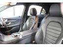 Ｃ２００アバンギャルド　ＡＭＧライン　レザーＥＸＣ＆ＲＳＰ　後期型　ＩＳＧ搭載　黒本革＆シートヒーター　ナビＴＶ　スマホ連携　Ｂカメラ　ＰＴＳ　ＬＥＤ－Ｈ／Ｌ　ＡＭＧエアロ＆１８ＡＷ　ダイナミックＳ　エアサス　純正Ｆ／Ｒドラレコ　２年保証（32枚目）