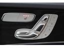 Ｃ２００アバンギャルド　ＡＭＧライン　レーダーＳＰ　後期型　ＢＳＧ搭載　黒革＆シートヒーター　ナビＴＶ　スマホ連携　Ｂカメラ　ＰＴＳ　ＬＥＤ－Ｈ／Ｌ　ＡＭＧエアロ＆１８ＡＷ　ダイナミックＳ　エアサス　純正Ｆ／Ｒドラレコ　２年保証付（33枚目）