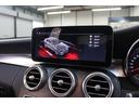 Ｃ２００アバンギャルド　ＡＭＧライン　レーダーＳＰ　後期型　ＢＳＧ搭載　黒革＆シートヒーター　ナビＴＶ　スマホ連携　Ｂカメラ　ＰＴＳ　ＬＥＤ－Ｈ／Ｌ　ＡＭＧエアロ＆１８ＡＷ　ダイナミックＳ　エアサス　純正Ｆ／Ｒドラレコ　２年保証付（35枚目）