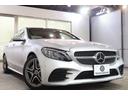 Ｃ２００アバンギャルド　ＡＭＧライン　レーダーＳＰ　後期型　ＢＳＧ搭載　黒革＆シートヒーター　ナビＴＶ　スマホ連携　Ｂカメラ　ＰＴＳ　ＬＥＤ－Ｈ／Ｌ　ＡＭＧエアロ＆１８ＡＷ　ダイナミックＳ　エアサス　純正Ｆ／Ｒドラレコ　２年保証付（40枚目）