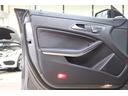 CLA250シュポルト4マチックシュティングブレーク AMGレザーEXC&RSP 後期型 黒本革 パノSR 純正ナビTV スマホ連携 harman/kardon Bカメラ PTS DSRC ハンズフリーA AMGエアロ&18AW ダイナミックS 2年保証(22枚目)