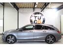 CLA250シュポルト4マチックシュティングブレーク AMGレザーEXC&RSP 後期型 黒本革 パノSR 純正ナビTV スマホ連携 harman/kardon Bカメラ PTS DSRC ハンズフリーA AMGエアロ&18AW ダイナミックS 2年保証(38枚目)