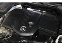 CLSクラス CLS220d スポーツ エクスクルーシブパッケージ EXC&RSP 黒本革 ベンチレーター SR HUD 純正ナビTV スマホ連携 ブルメスター PTS ハンズフリーA エアバランスP AMGエアロ&19AW エアサス LEDライト 9AT 2年保証付(7枚目)