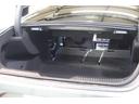 CLSクラス CLS220d スポーツ エクスクルーシブパッケージ EXC&RSP 黒本革 ベンチレーター SR HUD 純正ナビTV スマホ連携 ブルメスター PTS ハンズフリーA エアバランスP AMGエアロ&19AW エアサス LEDライト 9AT 2年保証付(8枚目)