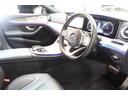 CLS220d スポーツ エクスクルーシブパッケージ EXC&RSP 黒本革 ベンチレーター SR HUD 純正ナビTV スマホ連携 ブルメスター PTS ハンズフリーA エアバランスP AMGエアロ&19AW エアサス LEDライト 9AT 2年保証付(13枚目)