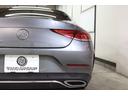 CLS220d スポーツ エクスクルーシブパッケージ EXC&RSP 黒本革 ベンチレーター SR HUD 純正ナビTV スマホ連携 ブルメスター PTS ハンズフリーA エアバランスP AMGエアロ&19AW エアサス LEDライト 9AT 2年保証付(16枚目)