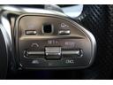 CLS220d スポーツ エクスクルーシブパッケージ EXC&RSP 黒本革 ベンチレーター SR HUD 純正ナビTV スマホ連携 ブルメスター PTS ハンズフリーA エアバランスP AMGエアロ&19AW エアサス LEDライト 9AT 2年保証付(18枚目)