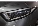 CLS220d スポーツ エクスクルーシブパッケージ EXC&RSP 黒本革 ベンチレーター SR HUD 純正ナビTV スマホ連携 ブルメスター PTS ハンズフリーA エアバランスP AMGエアロ&19AW エアサス LEDライト 9AT 2年保証付(20枚目)