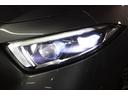 CLS220d スポーツ エクスクルーシブパッケージ EXC&RSP 黒本革 ベンチレーター SR HUD 純正ナビTV スマホ連携 ブルメスター PTS ハンズフリーA エアバランスP AMGエアロ&19AW エアサス LEDライト 9AT 2年保証付(21枚目)