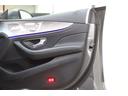 CLS220d スポーツ エクスクルーシブパッケージ EXC&RSP 黒本革 ベンチレーター SR HUD 純正ナビTV スマホ連携 ブルメスター PTS ハンズフリーA エアバランスP AMGエアロ&19AW エアサス LEDライト 9AT 2年保証付(24枚目)