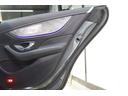 CLS220d スポーツ エクスクルーシブパッケージ EXC&RSP 黒本革 ベンチレーター SR HUD 純正ナビTV スマホ連携 ブルメスター PTS ハンズフリーA エアバランスP AMGエアロ&19AW エアサス LEDライト 9AT 2年保証付(25枚目)