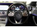 CLS220d スポーツ エクスクルーシブパッケージ EXC&RSP 黒本革 ベンチレーター SR HUD 純正ナビTV スマホ連携 ブルメスター PTS ハンズフリーA エアバランスP AMGエアロ&19AW エアサス LEDライト 9AT 2年保証付(26枚目)