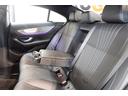 CLS220d スポーツ エクスクルーシブパッケージ EXC&RSP 黒本革 ベンチレーター SR HUD 純正ナビTV スマホ連携 ブルメスター PTS ハンズフリーA エアバランスP AMGエアロ&19AW エアサス LEDライト 9AT 2年保証付(30枚目)