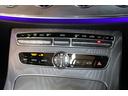 CLS220d スポーツ エクスクルーシブパッケージ EXC&RSP 黒本革 ベンチレーター SR HUD 純正ナビTV スマホ連携 ブルメスター PTS ハンズフリーA エアバランスP AMGエアロ&19AW エアサス LEDライト 9AT 2年保証付(32枚目)