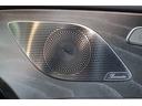 CLS220d スポーツ エクスクルーシブパッケージ EXC&RSP 黒本革 ベンチレーター SR HUD 純正ナビTV スマホ連携 ブルメスター PTS ハンズフリーA エアバランスP AMGエアロ&19AW エアサス LEDライト 9AT 2年保証付(34枚目)