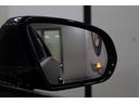 CLS220d スポーツ エクスクルーシブパッケージ EXC&RSP 黒本革 ベンチレーター SR HUD 純正ナビTV スマホ連携 ブルメスター PTS ハンズフリーA エアバランスP AMGエアロ&19AW エアサス LEDライト 9AT 2年保証付(35枚目)