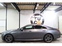 CLS220d スポーツ エクスクルーシブパッケージ EXC&RSP 黒本革 ベンチレーター SR HUD 純正ナビTV スマホ連携 ブルメスター PTS ハンズフリーA エアバランスP AMGエアロ&19AW エアサス LEDライト 9AT 2年保証付(38枚目)