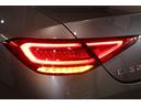 CLS220d スポーツ エクスクルーシブパッケージ EXC&RSP 黒本革 ベンチレーター SR HUD 純正ナビTV スマホ連携 ブルメスター PTS ハンズフリーA エアバランスP AMGエアロ&19AW エアサス LEDライト 9AT 2年保証付(39枚目)