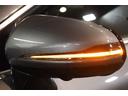 CLS220d スポーツ エクスクルーシブパッケージ EXC&RSP 黒本革 ベンチレーター SR HUD 純正ナビTV スマホ連携 ブルメスター PTS ハンズフリーA エアバランスP AMGエアロ&19AW エアサス LEDライト 9AT 2年保証付(41枚目)