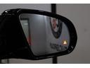 E300 スポーツ EXC&RSP Meコネ 後期型 1オーナー 黒本革 HUD MBUX/ナビTV スマホ連携 ブルメスター 360カメラ PTS LEDライト 自動トランク AMGエアロ&19AW 9AT 2年保証付(10枚目)