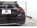 E300 スポーツ EXC&RSP Meコネ 後期型 1オーナー 黒本革 HUD MBUX/ナビTV スマホ連携 ブルメスター 360カメラ PTS LEDライト 自動トランク AMGエアロ&19AW 9AT 2年保証付(16枚目)