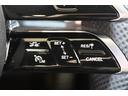 E300 スポーツ EXC&RSP Meコネ 後期型 1オーナー 黒本革 HUD MBUX/ナビTV スマホ連携 ブルメスター 360カメラ PTS LEDライト 自動トランク AMGエアロ&19AW 9AT 2年保証付(18枚目)