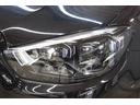 E300 スポーツ EXC&RSP Meコネ 後期型 1オーナー 黒本革 HUD MBUX/ナビTV スマホ連携 ブルメスター 360カメラ PTS LEDライト 自動トランク AMGエアロ&19AW 9AT 2年保証付(20枚目)