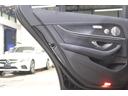 E300 スポーツ EXC&RSP Meコネ 後期型 1オーナー 黒本革 HUD MBUX/ナビTV スマホ連携 ブルメスター 360カメラ PTS LEDライト 自動トランク AMGエアロ&19AW 9AT 2年保証付(23枚目)