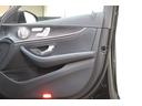 E300 スポーツ EXC&RSP Meコネ 後期型 1オーナー 黒本革 HUD MBUX/ナビTV スマホ連携 ブルメスター 360カメラ PTS LEDライト 自動トランク AMGエアロ&19AW 9AT 2年保証付(24枚目)