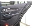 E300 スポーツ EXC&RSP Meコネ 後期型 1オーナー 黒本革 HUD MBUX/ナビTV スマホ連携 ブルメスター 360カメラ PTS LEDライト 自動トランク AMGエアロ&19AW 9AT 2年保証付(25枚目)