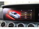 E300 スポーツ EXC&RSP Meコネ 後期型 1オーナー 黒本革 HUD MBUX/ナビTV スマホ連携 ブルメスター 360カメラ PTS LEDライト 自動トランク AMGエアロ&19AW 9AT 2年保証付(35枚目)