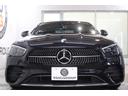 E300 スポーツ EXC&RSP Meコネ 後期型 1オーナー 黒本革 HUD MBUX/ナビTV スマホ連携 ブルメスター 360カメラ PTS LEDライト 自動トランク AMGエアロ&19AW 9AT 2年保証付(36枚目)