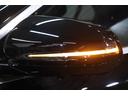E300 スポーツ EXC&RSP Meコネ 後期型 1オーナー 黒本革 HUD MBUX/ナビTV スマホ連携 ブルメスター 360カメラ PTS LEDライト 自動トランク AMGエアロ&19AW 9AT 2年保証付(41枚目)