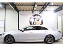 ＣＬＳ２２０ｄ　スポーツ　エクスクルーシブパッケージ　ＥＸＣ＆ＲＳＰ　黒本革＆ベンチレーター　ＳＲ　ＨＵＤ　純正ナビＴＶ　スマホ連携　ブルメスター　ＰＴＳ　ハンズフリーＡ　エアバランスＰ　ＡＭＧエアロ＆１９ＡＷ　エアサス　ＬＥＤライト　９ＡＴ　２年保証付（38枚目）
