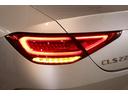 ＣＬＳ２２０ｄ　スポーツ　エクスクルーシブパッケージ　ＥＸＣ＆ＲＳＰ　黒本革＆ベンチレーター　ＳＲ　ＨＵＤ　純正ナビＴＶ　スマホ連携　ブルメスター　ＰＴＳ　ハンズフリーＡ　エアバランスＰ　ＡＭＧエアロ＆１９ＡＷ　エアサス　ＬＥＤライト　９ＡＴ　２年保証付（39枚目）