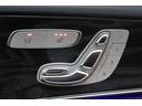 Ｅ２００　アバンギャルド　スポーツ　レザー＆レーダーＳＰ　１オーナ　Ｍｅコネ　黒本革＆全Ｓヒーター　ＨＵＤ　ナビＴＶ　スマホ連携　ブルメスター　３６０カメラ　自動トランク　エアバランスＰ　ＡＭＧエアロ＆１９ＡＷ　ダイナミックＳ　２年保証（33枚目）