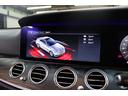 Ｅ２００　アバンギャルド　スポーツ　レザー＆レーダーＳＰ　１オーナ　Ｍｅコネ　黒本革＆全Ｓヒーター　ＨＵＤ　ナビＴＶ　スマホ連携　ブルメスター　３６０カメラ　自動トランク　エアバランスＰ　ＡＭＧエアロ＆１９ＡＷ　ダイナミックＳ　２年保証（40枚目）