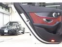 C43 4マチック RSP 後期型 MEコネ 赤本革 パノSR HUD 純ナビTV スマホ連携 ブルメスター Bカメラ PTS DSRC ハンズフリA エアバランスP AMGエアロ&19AW AMGライドCサス 2年保証(23枚目)