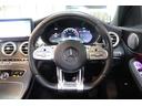 C43 4マチック RSP 後期型 MEコネ 赤本革 パノSR HUD 純ナビTV スマホ連携 ブルメスター Bカメラ PTS DSRC ハンズフリA エアバランスP AMGエアロ&19AW AMGライドCサス 2年保証(26枚目)