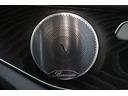 C43 4マチック RSP 後期型 MEコネ 赤本革 パノSR HUD 純ナビTV スマホ連携 ブルメスター Bカメラ PTS DSRC ハンズフリA エアバランスP AMGエアロ&19AW AMGライドCサス 2年保証(35枚目)