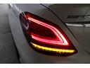 C43 4マチック RSP 後期型 MEコネ 赤本革 パノSR HUD 純ナビTV スマホ連携 ブルメスター Bカメラ PTS DSRC ハンズフリA エアバランスP AMGエアロ&19AW AMGライドCサス 2年保証(39枚目)