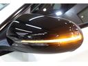 C43 4マチック RSP 後期型 MEコネ 赤本革 パノSR HUD 純ナビTV スマホ連携 ブルメスター Bカメラ PTS DSRC ハンズフリA エアバランスP AMGエアロ&19AW AMGライドCサス 2年保証(41枚目)