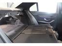C220dアバンギャルド AMGライン レーダーSP 後期型 MEコネ キーレスゴー 黒革&メモリーP&Sヒーター 純正ナビTV スマホ連携 Bカメラ PTS DSRC AMGエアロ&18AW LEDライト ダイナミックS 9AT 2年保証(29枚目)