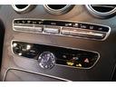 C220dアバンギャルド AMGライン レーダーSP 後期型 MEコネ キーレスゴー 黒革&メモリーP&Sヒーター 純正ナビTV スマホ連携 Bカメラ PTS DSRC AMGエアロ&18AW LEDライト ダイナミックS 9AT 2年保証(34枚目)
