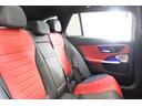 C43 4マチック RSP BSG搭載 赤/黒本革 ベンチレーター パノSR HUD MBUX/ARナビTV スマホ連携 ブルメスタ 360カメラ PTS 自動Rゲート AMGエアロ&19AW Rアクスルステア 2年保証(28枚目)