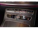 E200 クーペ スポーツ AMGスタイリング&RSP 中期型 黒本革&シートヒーター HUD ナビTV スマホ連携 BT音楽 360カメラ PTS DSRC LEDーH/L エアバランスPKG AMGエアロ&19AW 2年保証(28枚目)