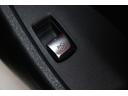 E200 クーペ スポーツ AMGスタイリング&RSP 中期型 黒本革&シートヒーター HUD ナビTV スマホ連携 BT音楽 360カメラ PTS DSRC LEDーH/L エアバランスPKG AMGエアロ&19AW 2年保証(30枚目)