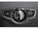 E200 クーペ スポーツ AMGスタイリング&RSP 中期型 黒本革&シートヒーター HUD ナビTV スマホ連携 BT音楽 360カメラ PTS DSRC LEDーH/L エアバランスPKG AMGエアロ&19AW 2年保証(31枚目)
