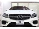 E200 クーペ スポーツ AMGスタイリング&RSP 中期型 黒本革&シートヒーター HUD ナビTV スマホ連携 BT音楽 360カメラ PTS DSRC LEDーH/L エアバランスPKG AMGエアロ&19AW 2年保証(36枚目)